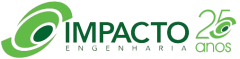 Impacto engenharia